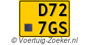 D-727-GS