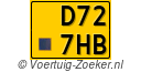 D727HB