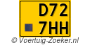 D727HH