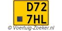 D727HL