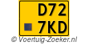 D727KD