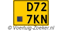 D727KN