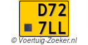 D-727-LL