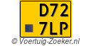 D727LP