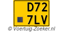 D-727-LV