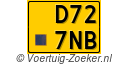 D-727-NB