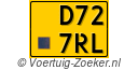 D727RL