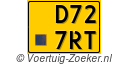 D727RT