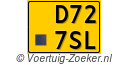 D727SL