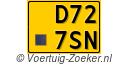 D727SN