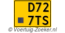 D727TS