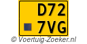 D-727-VG
