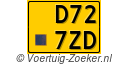 D-727-ZD