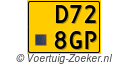D728GP