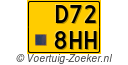 D728HH