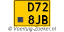 D728JB