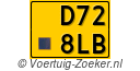 D-728-LB