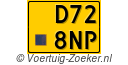 D728NP
