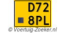 D728PL