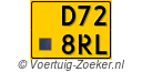D728RL