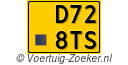 D-728-TS