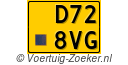 D-728-VG