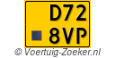 D728VP