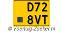 D728VT