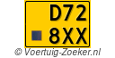 D728XX