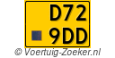 D-729-DD