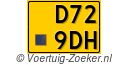 D729DH