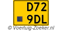 D729DL