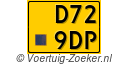 D729DP