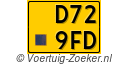 D-729-FD