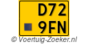 D-729-FN