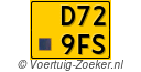 D-729-FS