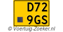 D-729-GS