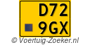 D729GX