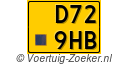 D729HB