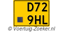 D729HL