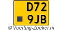 D729JB