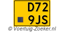 D-729-JS