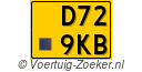 D729KB