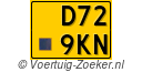 D729KN