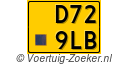 D-729-LB