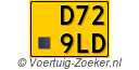 D729LD