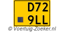 D-729-LL