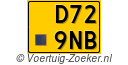 D729NB