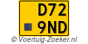 D729ND