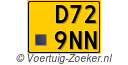 D729NN